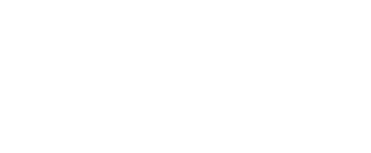 Hereke Marina Cafe & Restorant